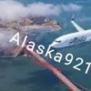 Alaska921