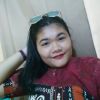 Sonti