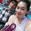 Aung K YI Than