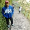 Agay Genarasi Biru