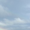IDNEGSULFNAIOAL