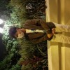 SAIFJJ