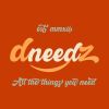 Dneedz ID