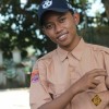 muhnursalam