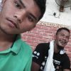 Mohamad Azim