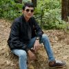 Julianz Dharma Putra