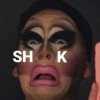 SHOOKBTCH