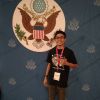 Muhammad Dahrul Azmy