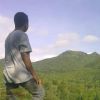 Bobby Sukma Pradana