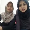 Ia Aulia