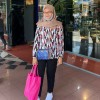 Nadya Yasmin Dita Pratiwi