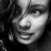 Arya Noor