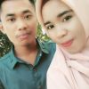 Nurhidayah Nurul