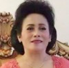 Emmy Sabar