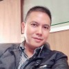 andrei hadijaya
