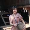 กณิการ์ คุณเลิศวารี