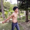 Darewito