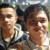 Wahyu Ramadhaan
