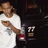 Andi Putra Hasibuan