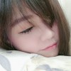 Eunchan
