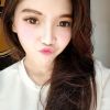 Pandamizu