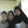 najla lathifah