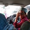 Fazry Nur Kurniawan