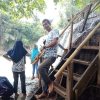 Fatamorgana Wijaya