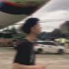 อิทธิพล สุวรรณเกยูร