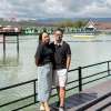 พัฒพันธ์ พวงไธสง