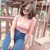 Kanjana Kamonboon Aon