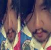 Sidtthpong Komkaryy