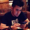 Rezy Andrian Helmy
