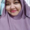 Dyah Wulan