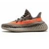 ekha snkrs