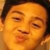 Fadil