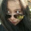 Nurul Ferleva Assa