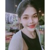 Nongmod Chutarat
