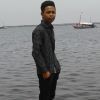 Poltak Saragih