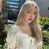 Hana