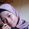 Fatma Faty