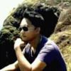 Peri Ramdani