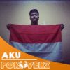 Ramdhan_Lee