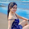 dilan