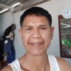 เงา