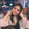 Hazira Adila Zulkiflee