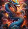 Wong Chee Choong