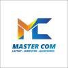 MasterComp