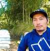 Aang Andri