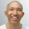 pengok
